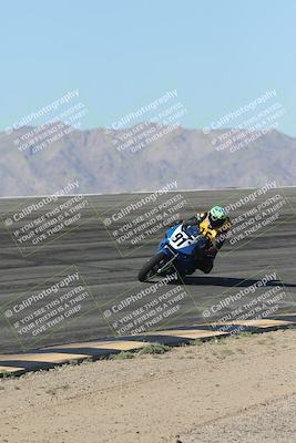 media/Oct-25-2025-Race Pace (Sat) [[47cce5476f]]/Non Verified (1st 20 Minutes of Every Hour)/1-Bowl (10am)/